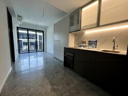 The M (D7), Apartment #598286411